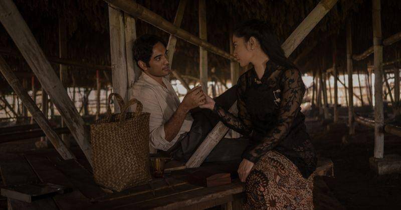 Instagram.com/netflixid